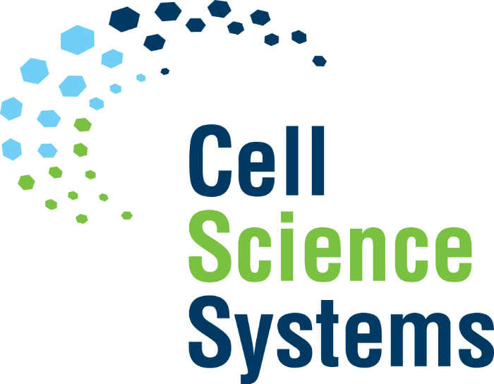 Cell Science Systems